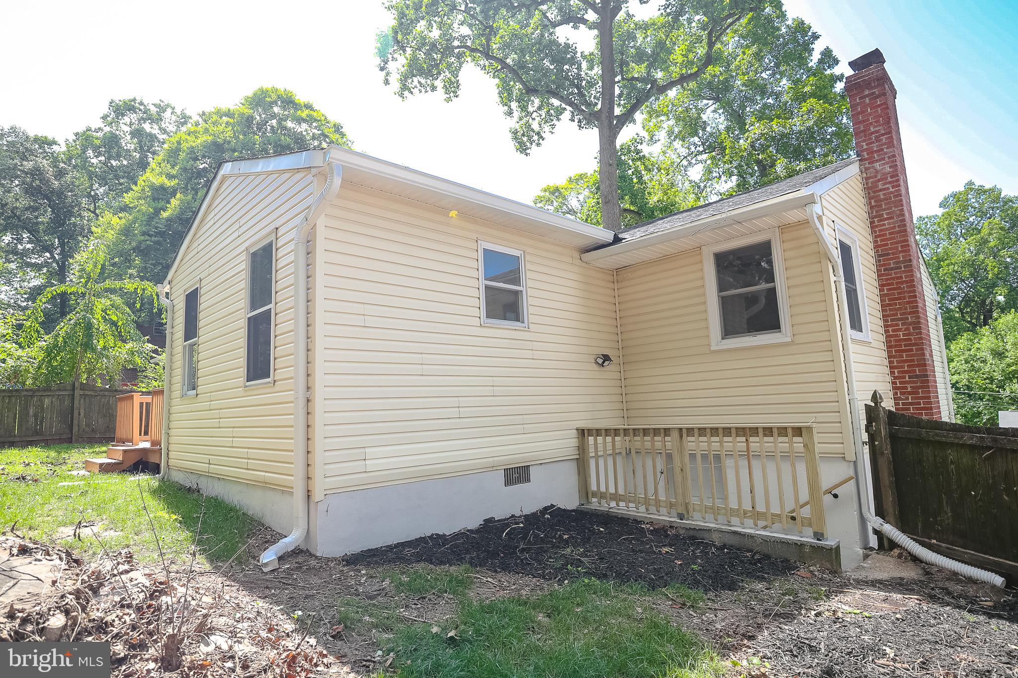 3661 Clifmar Road Windsor Mill, MD 21244 - Photo 41 of 46 Gallery Image 41