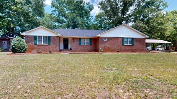 $244,900 | 2935 Sun Valley Drive, Sumter, SC 29154