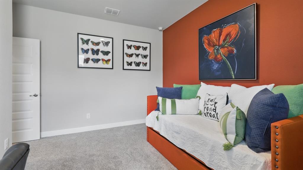 1911 Cherokee Lane Cleburne, TX 76033 - Photo 31 of 39