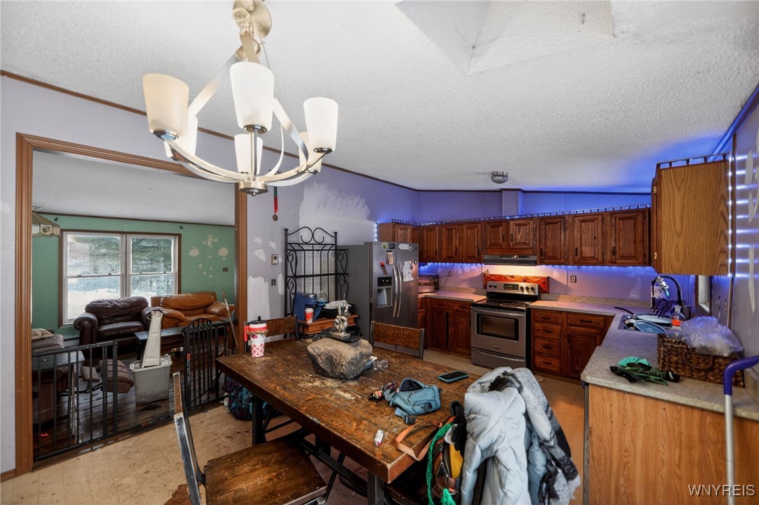 4954 Creaser Road Westmoreland, NY 13490 - Photo 13 of 15