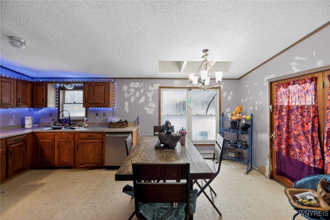 4954 Creaser Road Westmoreland, NY 13490 - Photo 14 of 15