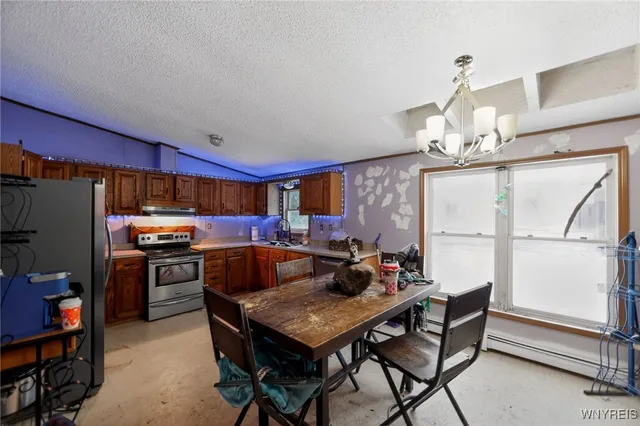 $169,000 | 4954 Creaser Road, Westmoreland, NY 13490