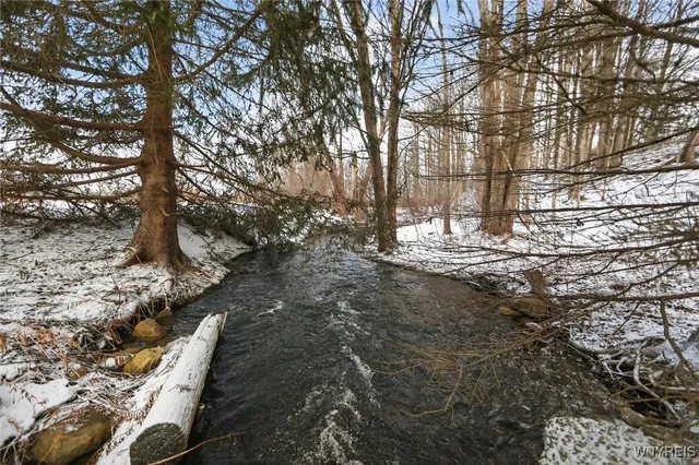 $169,000 | 4954 Creaser Road, Westmoreland, NY 13490