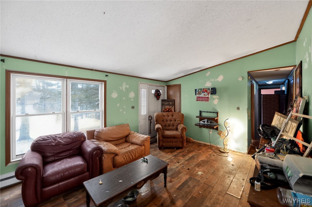 4954 Creaser Road Westmoreland, NY 13490 - Photo 9 of 15