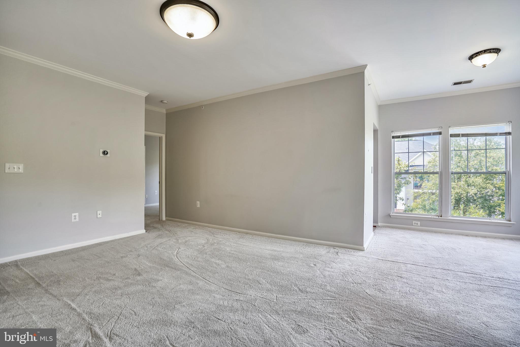 1515 North Point Drive, Unit 301 Reston, VA 20194 - Photo 16 of 32 natural light in all rooms