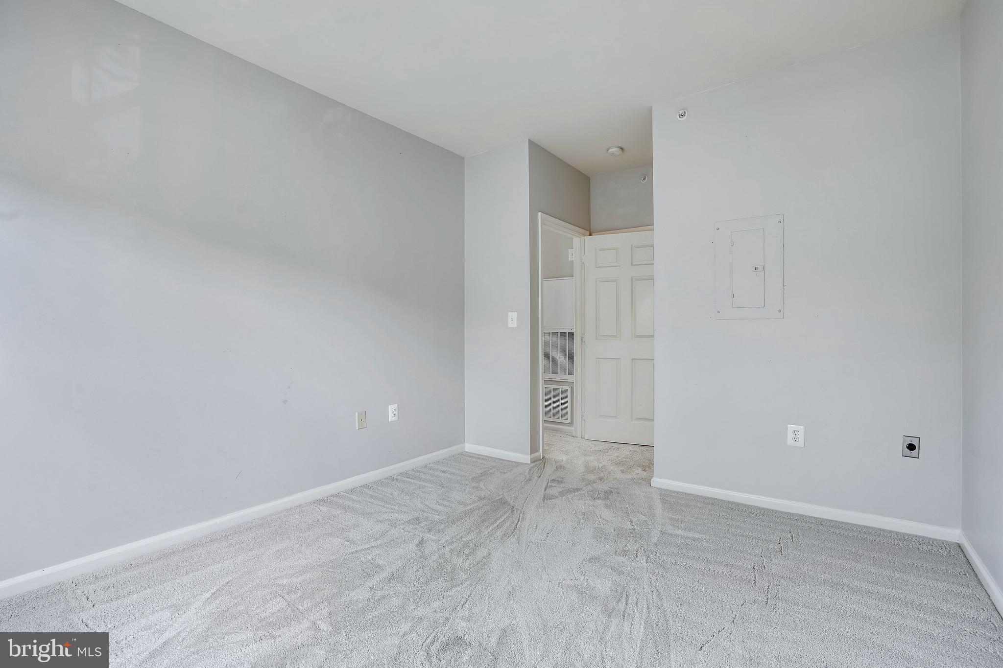 1515 North Point Drive, Unit 301 Reston, VA 20194 - Photo 21 of 32 Gallery Image 21