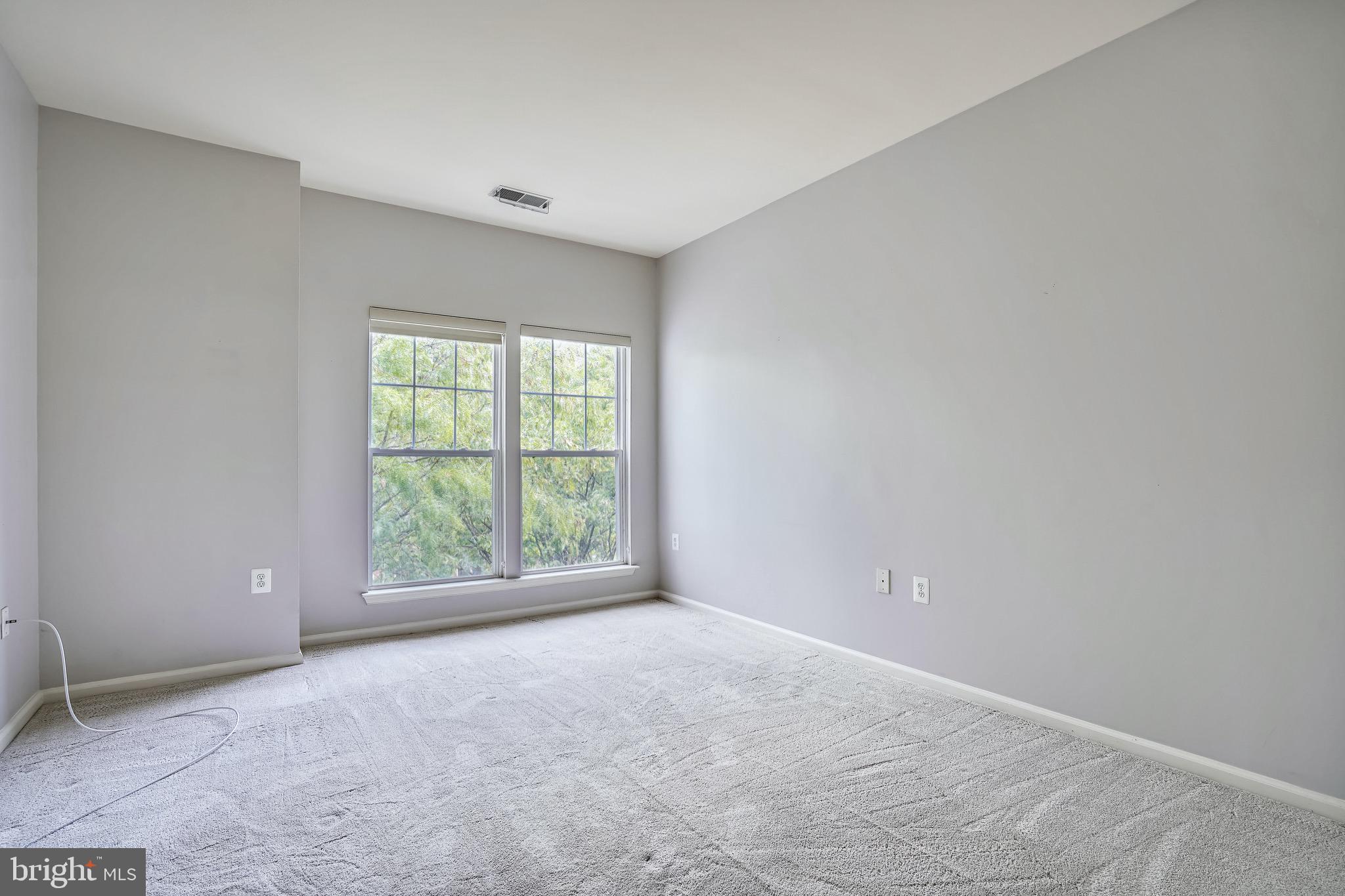 1515 North Point Drive, Unit 301 Reston, VA 20194 - Photo 24 of 32 newer carpets