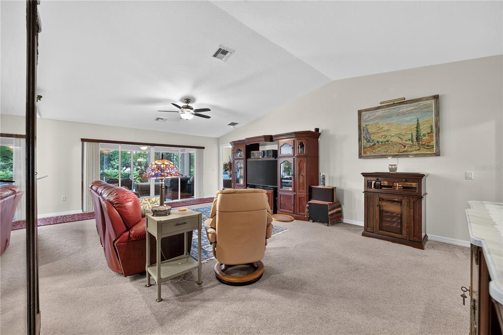 15681 Southwest 14th Avenue Road Ocala, FL 34473 - Photo 28 of 70