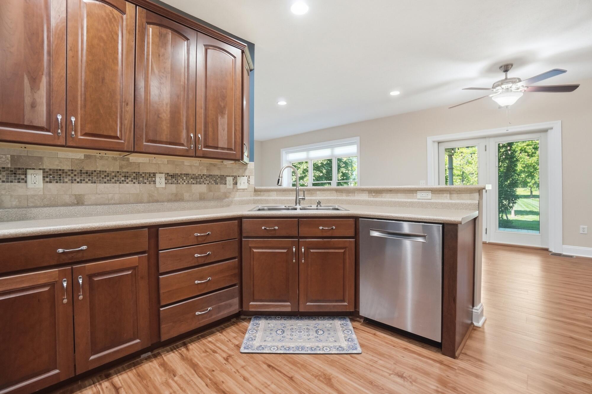 1952 Barnhart Road Troy, OH 45373 - Photo 26 of 85 Gallery Image 26