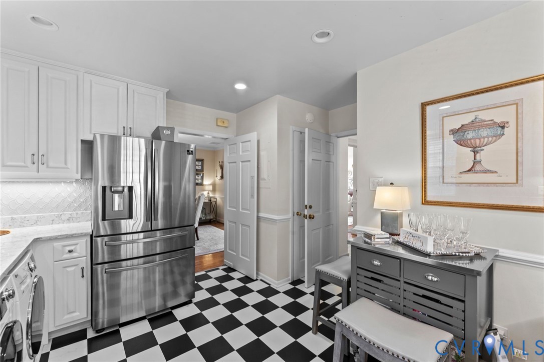 6161 River Road, Unit 47 Richmond, VA 23226 - Photo 23 of 29