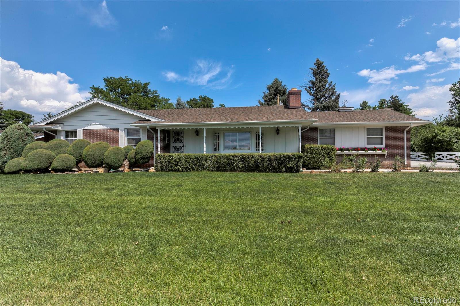 3440 Nelson Street Wheat Ridge, CO 80033 - Photo 1 of 1 Gallery Image 1