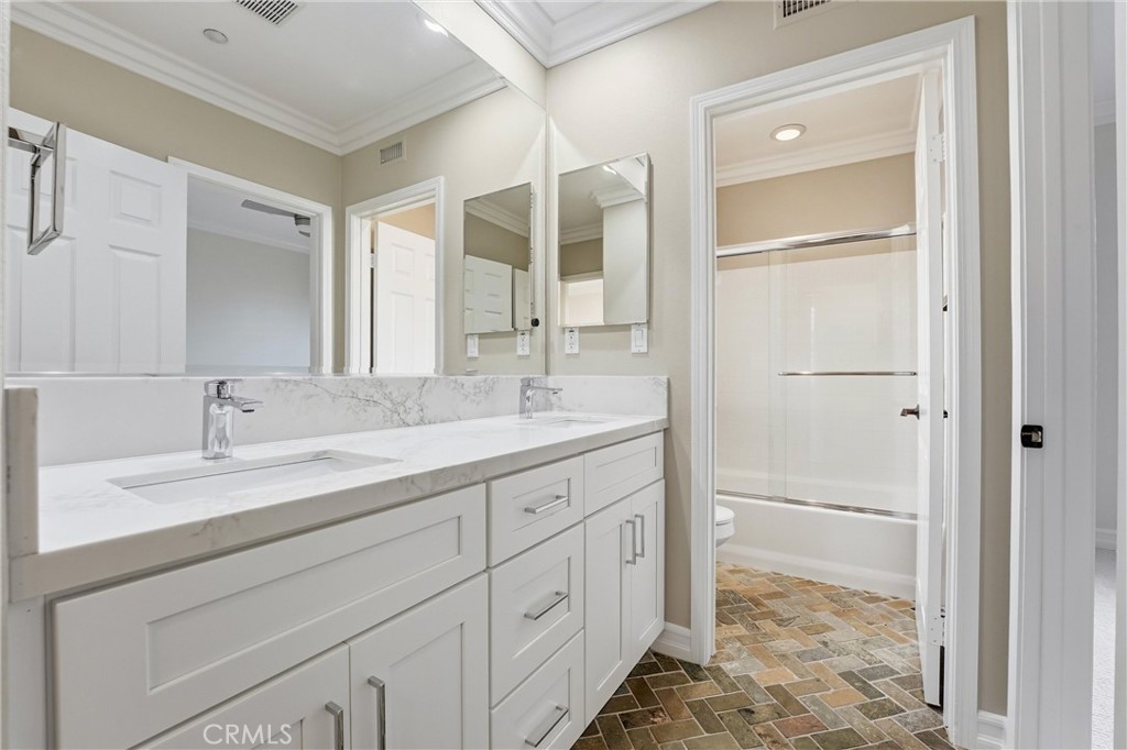 5 Azara Lane Ladera Ranch, CA 92694 - Photo 18 of 31