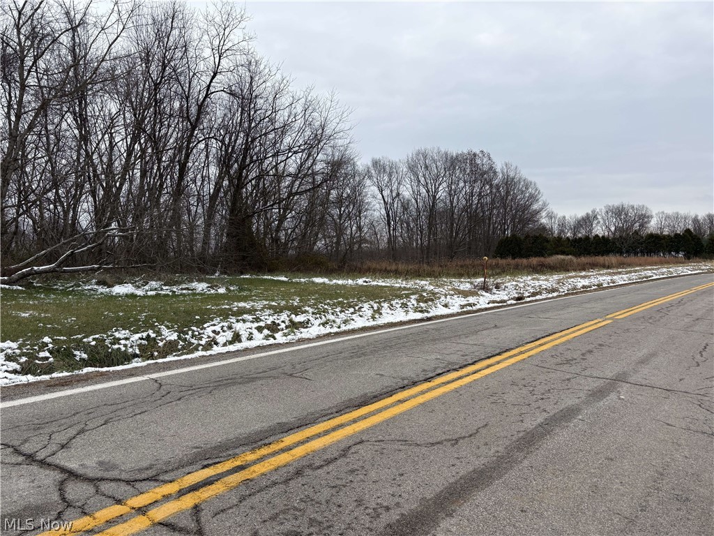 555 State Rt Cutler, OH 45724 - Photo 2 of 6