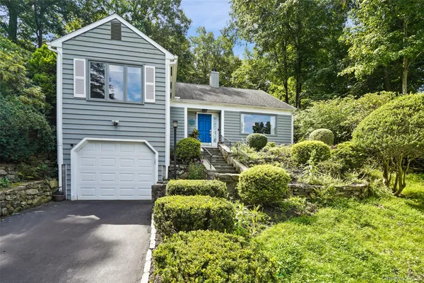$599,000 | 59 Peach Court, Goldens Bridge, NY 10526