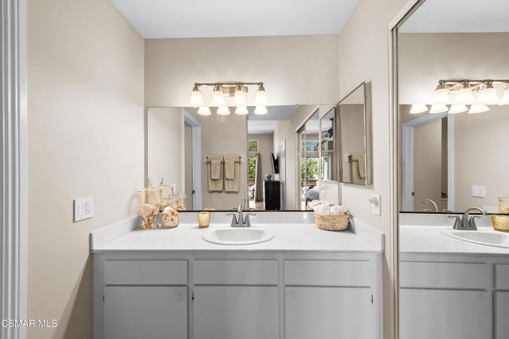 1736 Sinaloa Road, Unit 427 Simi Valley, CA 93065 - Photo 33 of 63