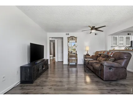 $330,000 | 965 South Miller Street, Unit 201, Lakewood, CO 80226