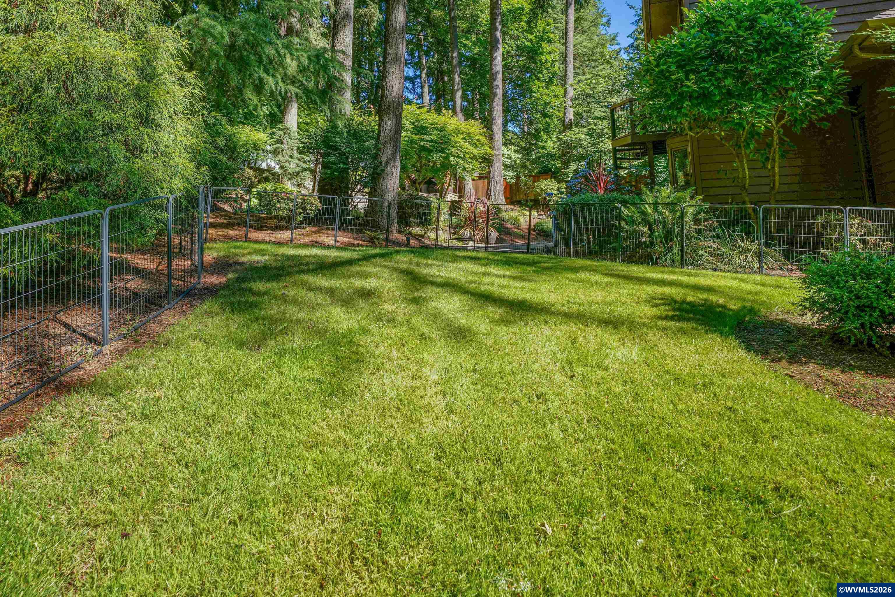 4293 Elf Avenue Southeast Salem, OR 97302 - Photo 3 of 45