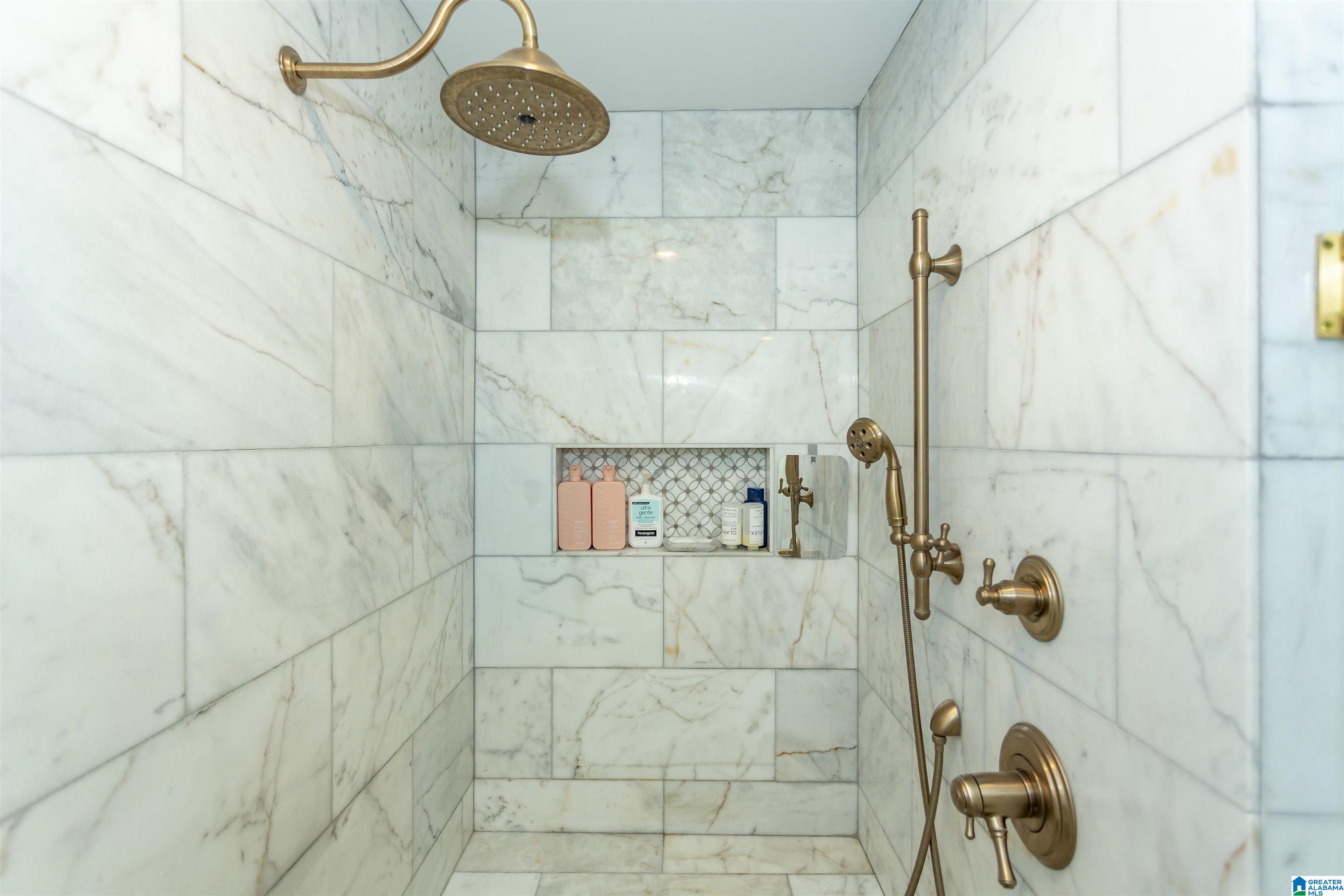4005 Dolly Ridge Road Vestavia Hills, AL 35243 - Photo 26 of 52
