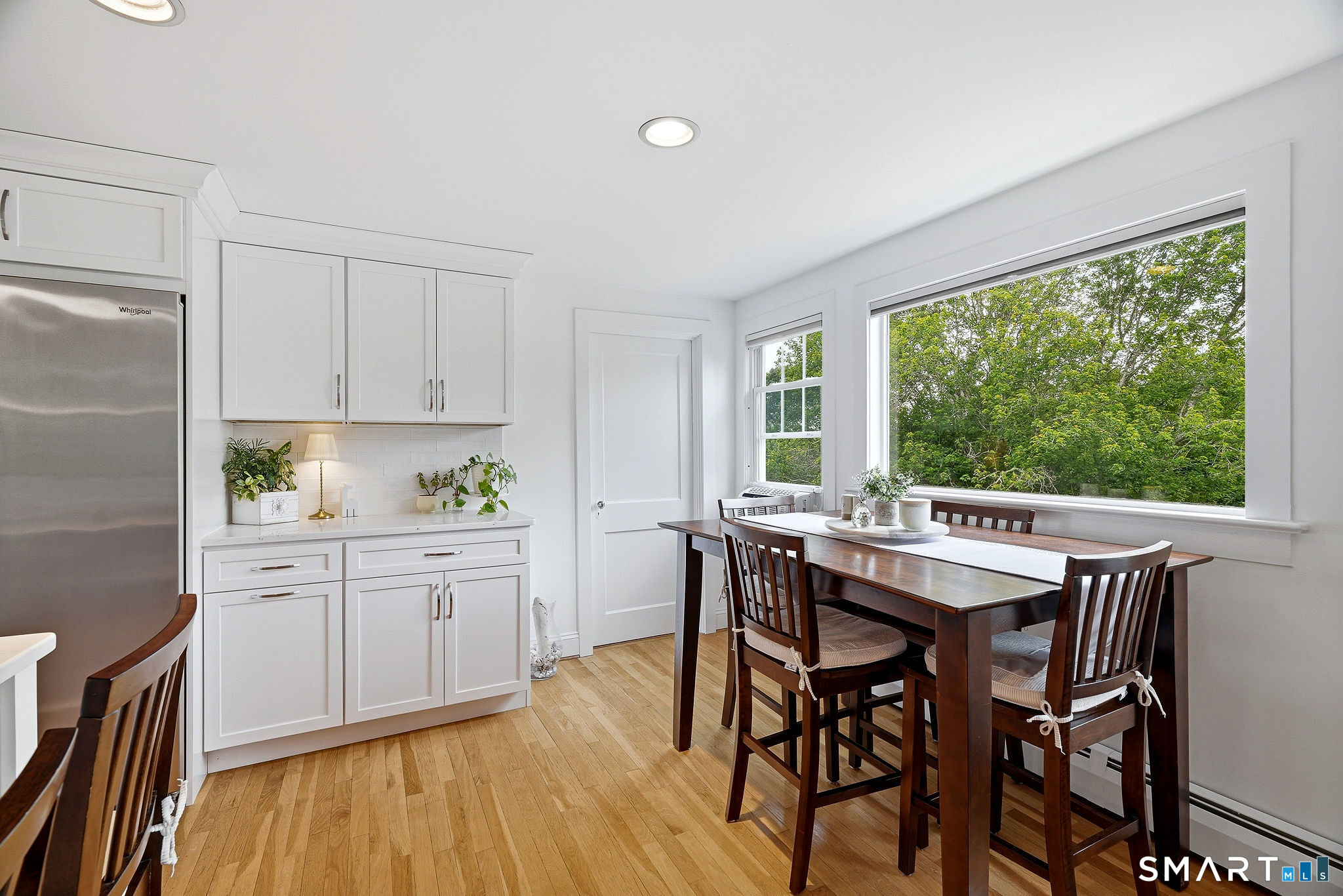 38 Lords Hill Road, Unit 8 Stonington, CT 06378 - Photo 19 of 35