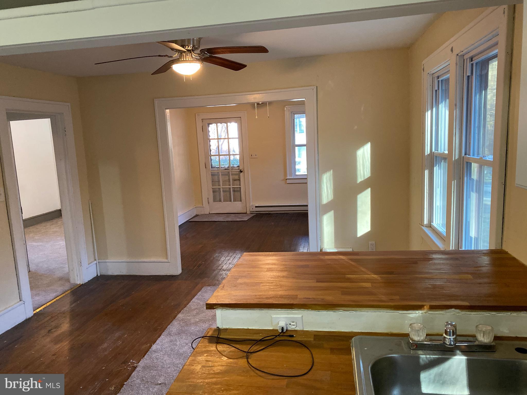 276 Red Bridge Road Kintnersville, PA 18930 - Photo 14 of 14