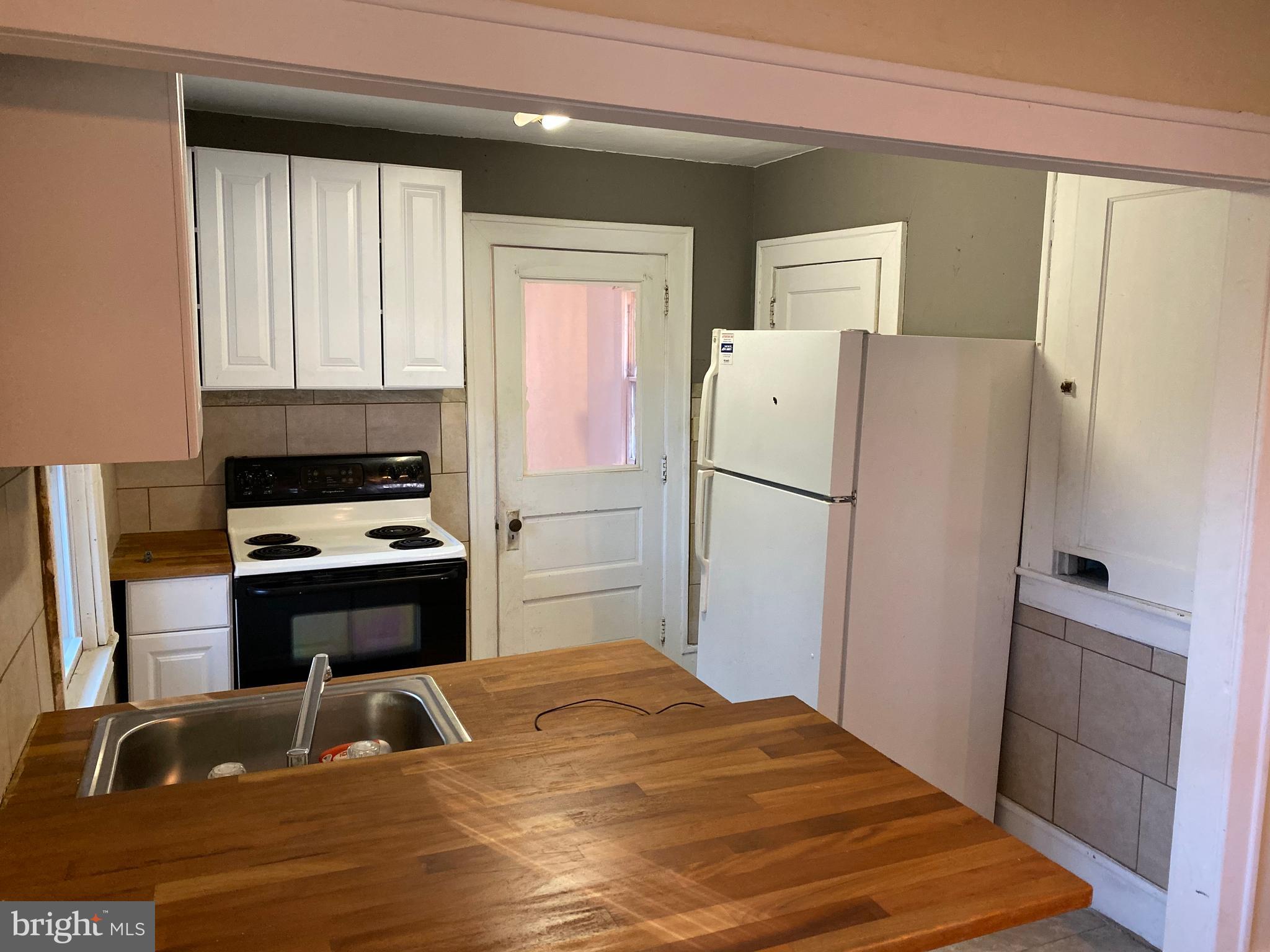 276 Red Bridge Road Kintnersville, PA 18930 - Photo 8 of 14