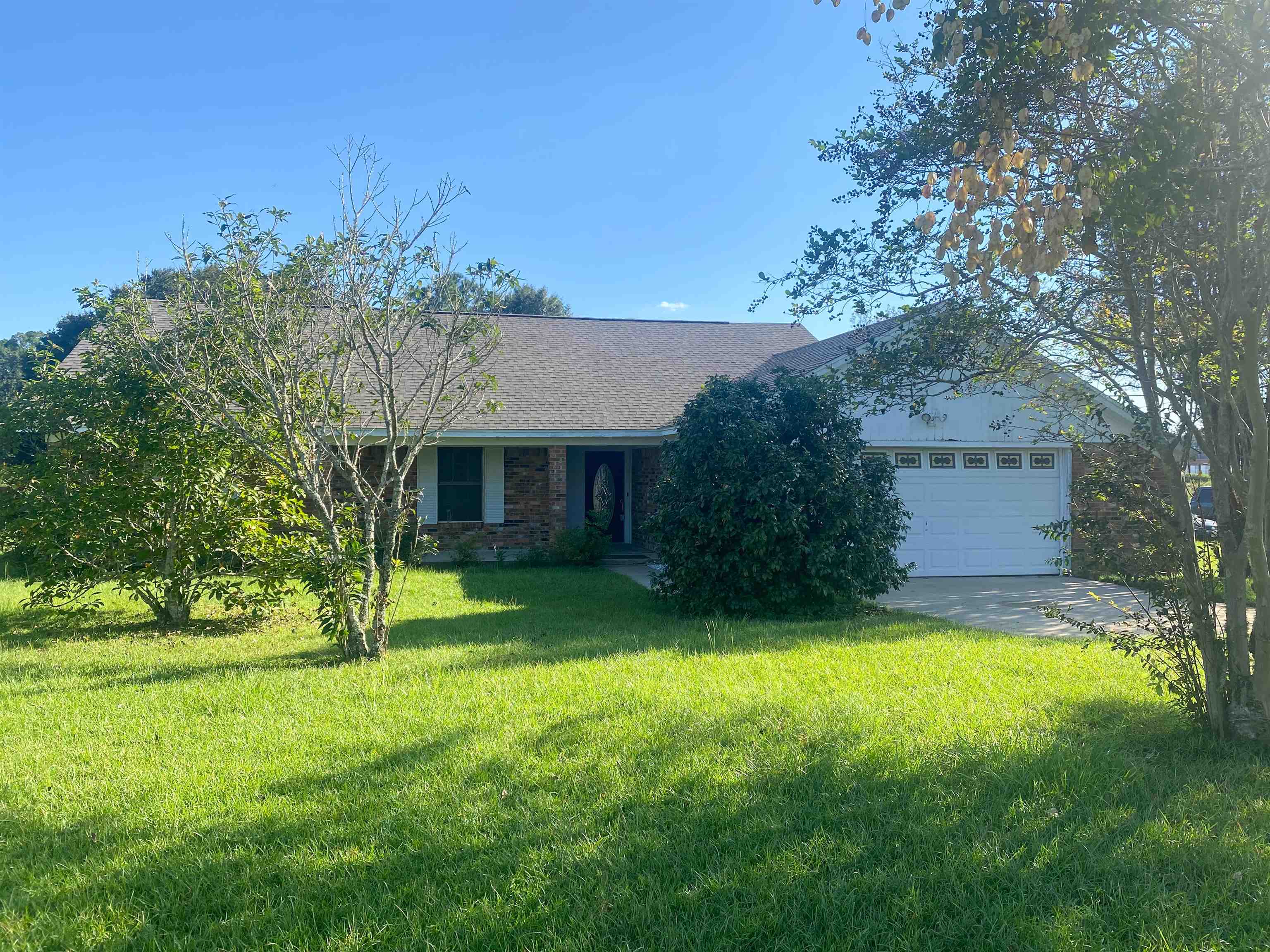 17860 Kendrick Road Robertsdale, AL 36567 - Photo 2 of 27