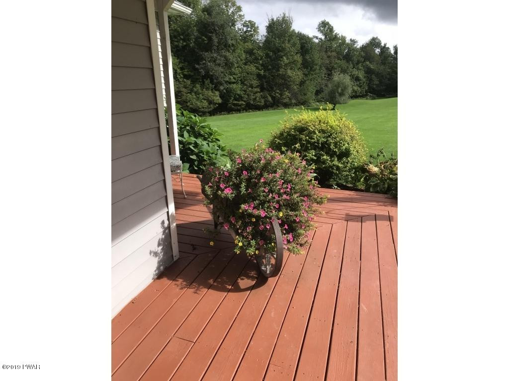 36 Racht Road Honesdale, PA 18431 - Photo 6 of 35