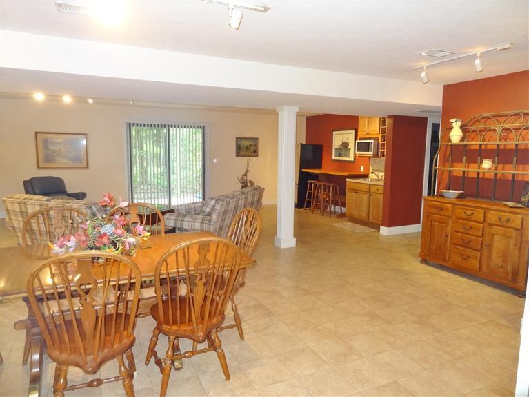 17351 Hazel Street Spring Lake, MI 49456 - Photo 12 of 15 Additional Photo