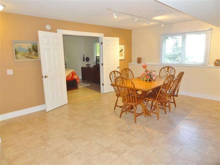 17351 Hazel Street Spring Lake, MI 49456 - Photo 13 of 15 Additional Photo