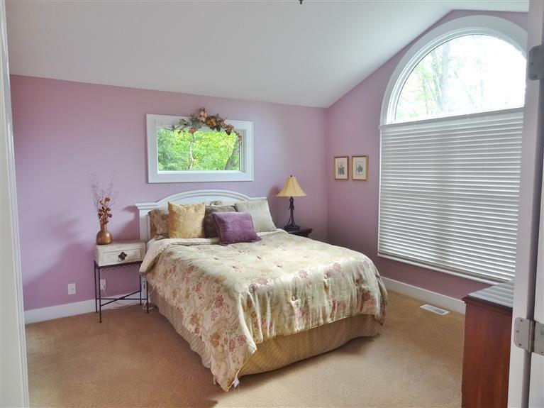 17351 Hazel Street Spring Lake, MI 49456 - Photo 10 of 15 Additional Photo
