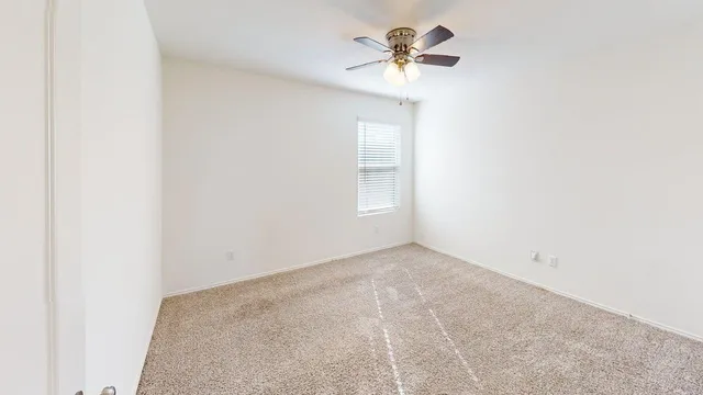 $2,099 | 1000 Berryhack Court, Hutto, TX 78634