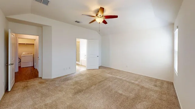 $2,099 | 1000 Berryhack Court, Hutto, TX 78634