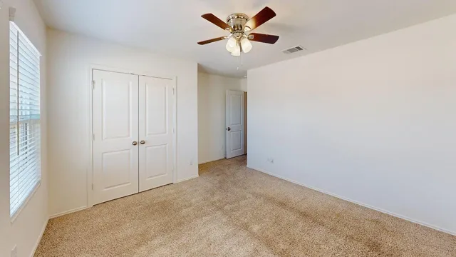 $2,099 | 1000 Berryhack Court, Hutto, TX 78634