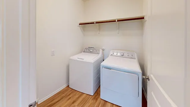 $2,099 | 1000 Berryhack Court, Hutto, TX 78634