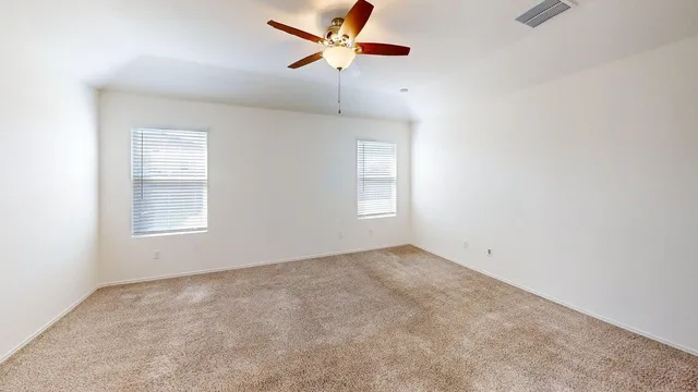 $2,099 | 1000 Berryhack Court, Hutto, TX 78634