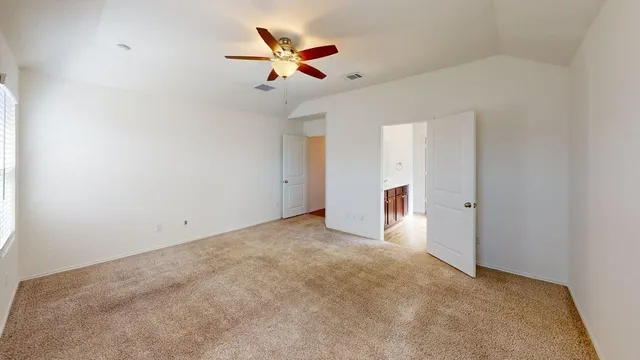 $2,099 | 1000 Berryhack Court, Hutto, TX 78634