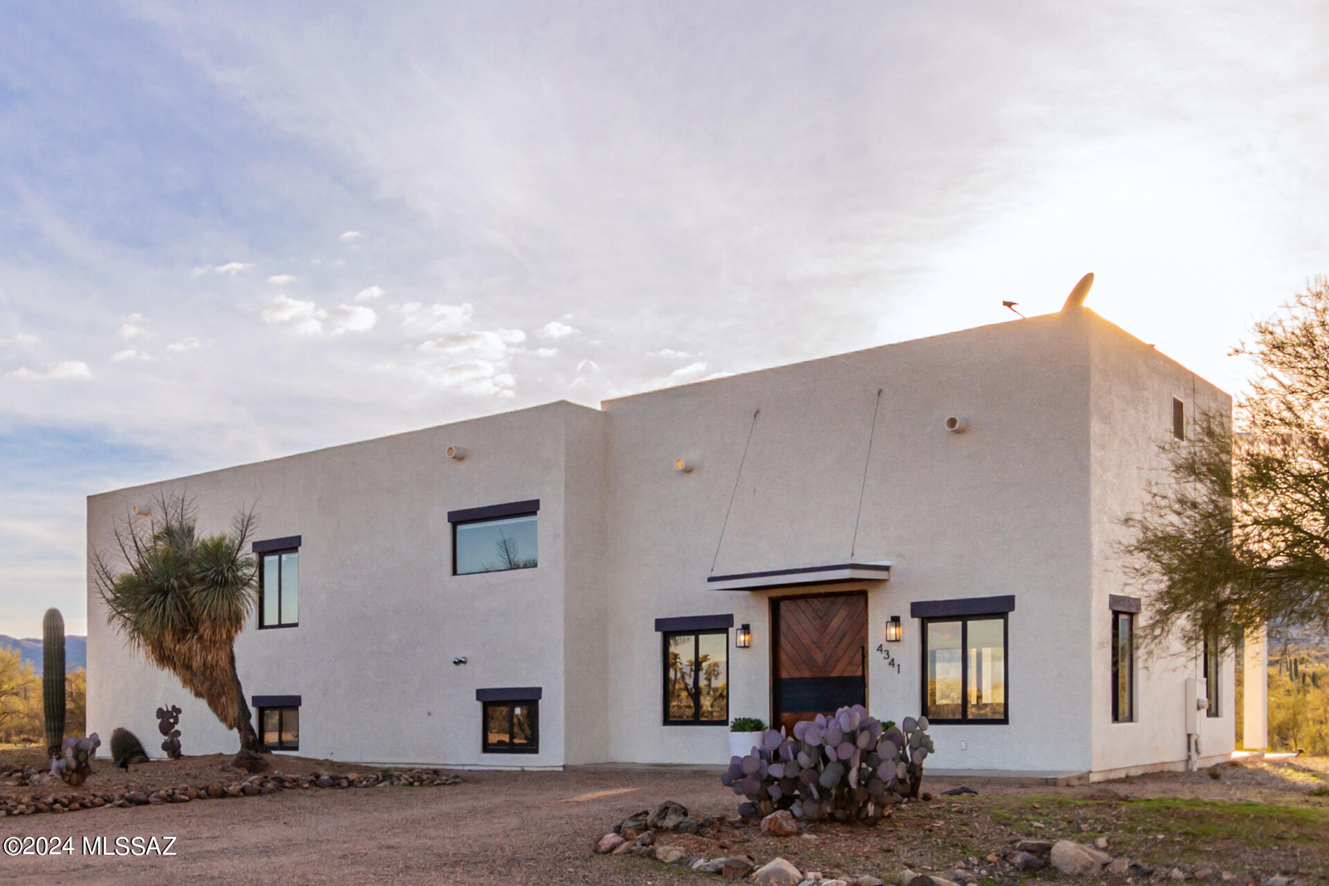 4341 West Goret Road Tucson, AZ 85745 - Photo 12 of 48 Gallery Image 12