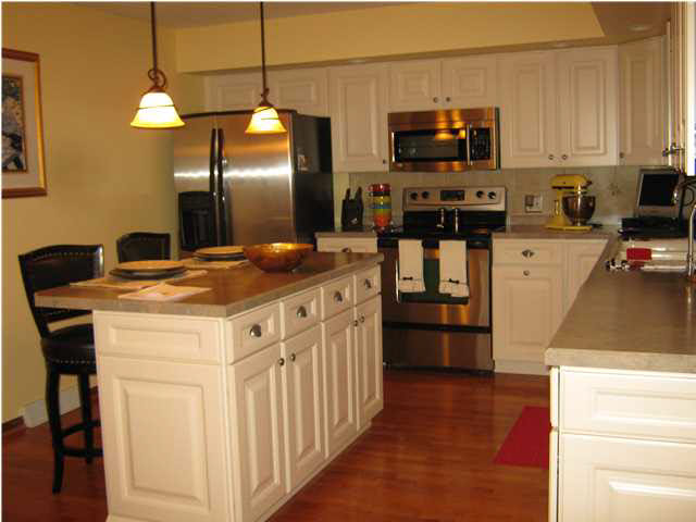 320 Hanover Road Evansville, IN 47710 - Photo 3 of 5 Gallery Image 3