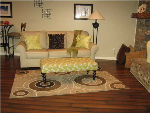 320 Hanover Road Evansville, IN 47710 - Photo 5 of 5 Gallery Image 5