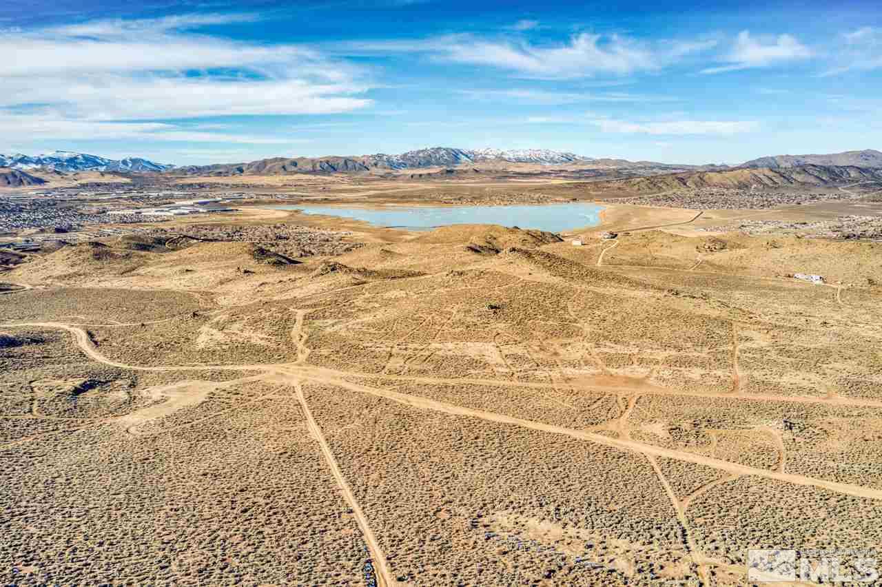 0 Estates Road Reno, NV 89506 - Photo 23 of 24 Photo 23