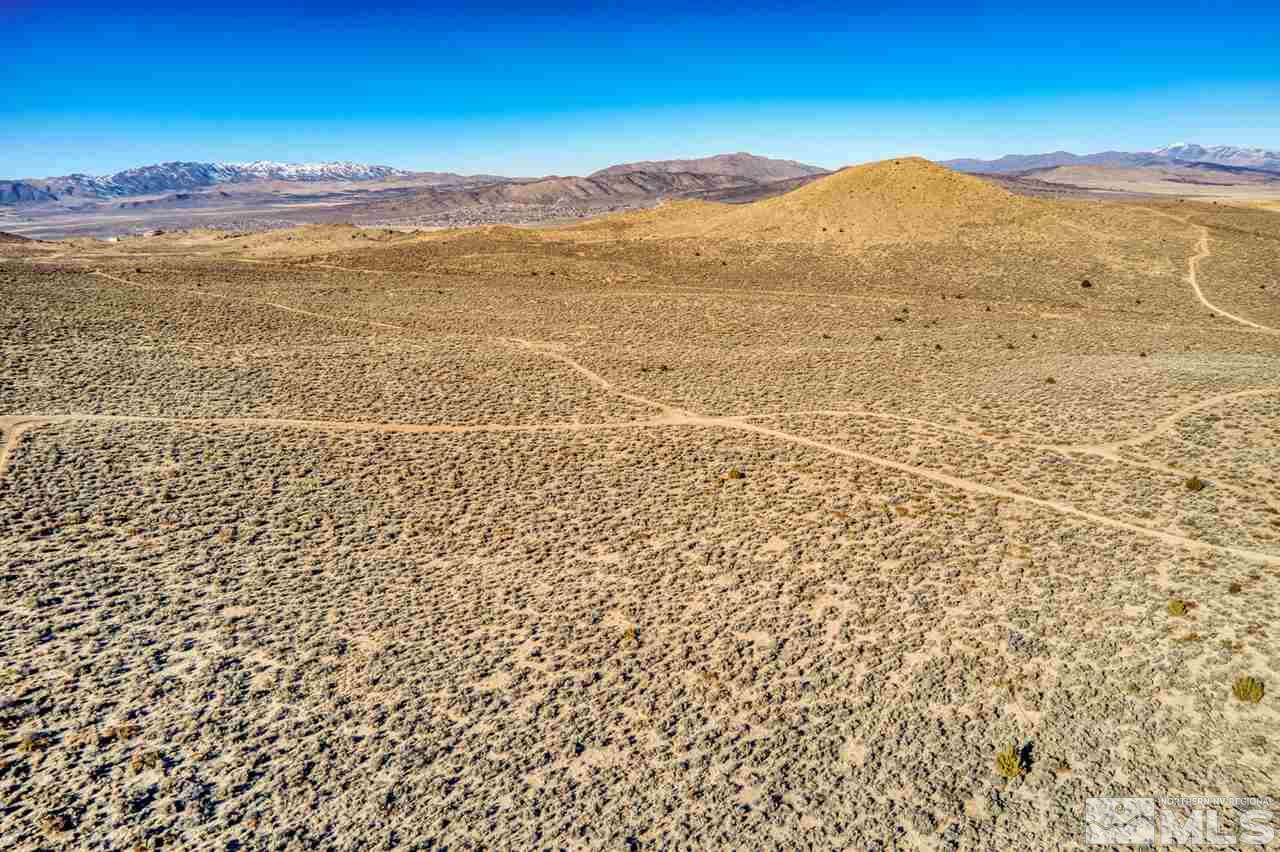 0 Estates Road Reno, NV 89506 - Photo 6 of 24 Photo 6