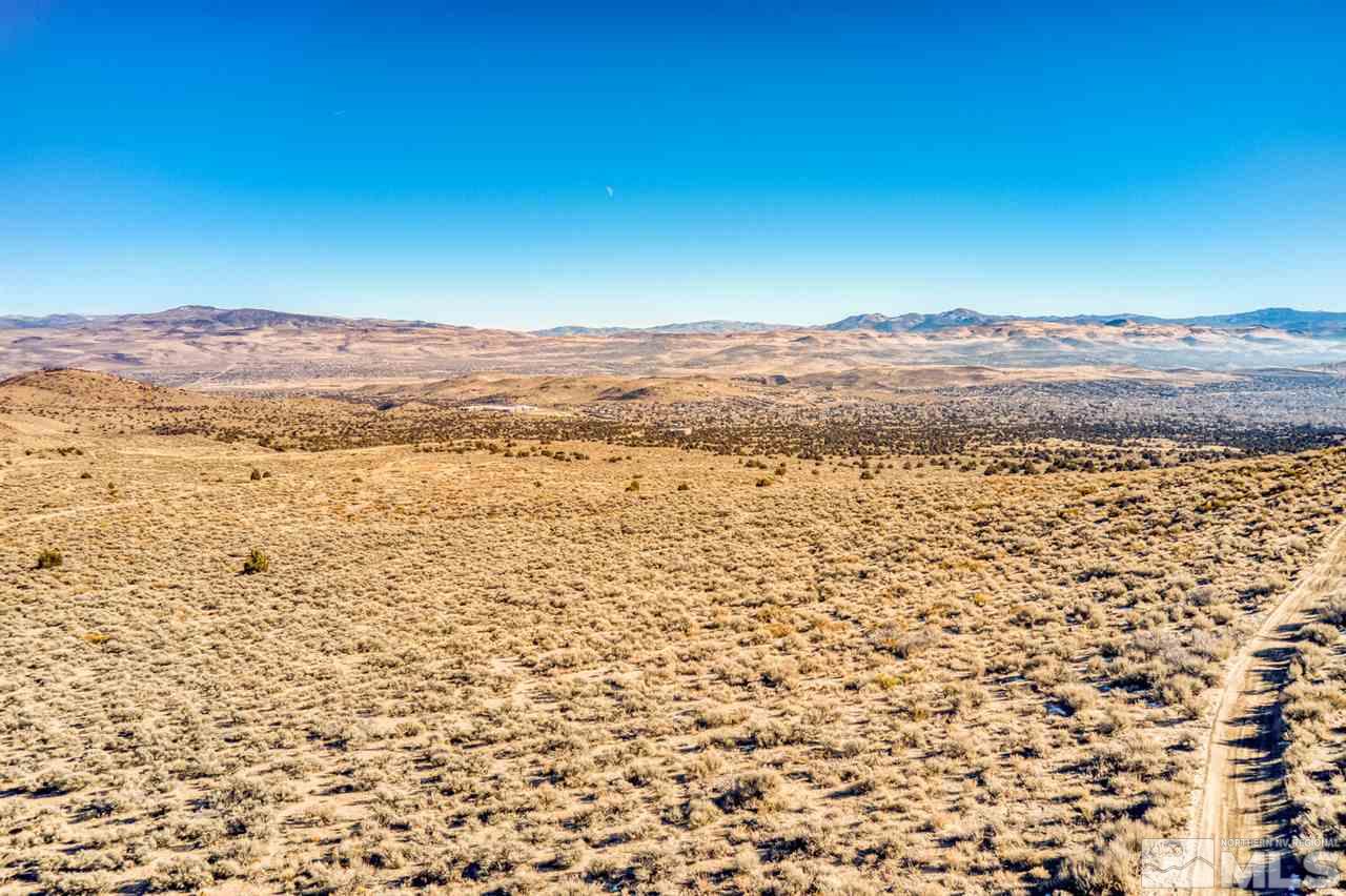 0 Estates Road Reno, NV 89506 - Photo 8 of 24 Photo 8