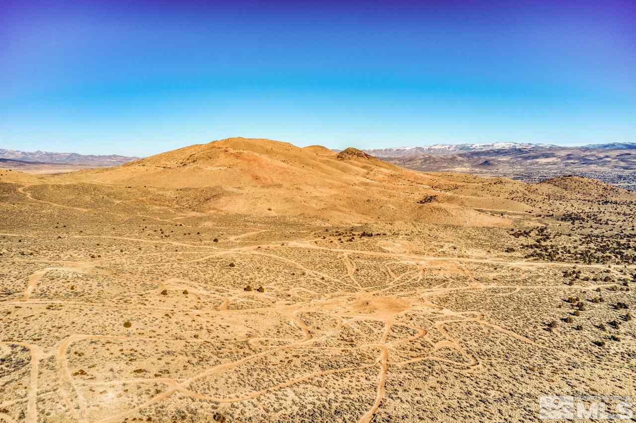 0 Estates Road Reno, NV 89506 - Photo 10 of 24 Photo 10