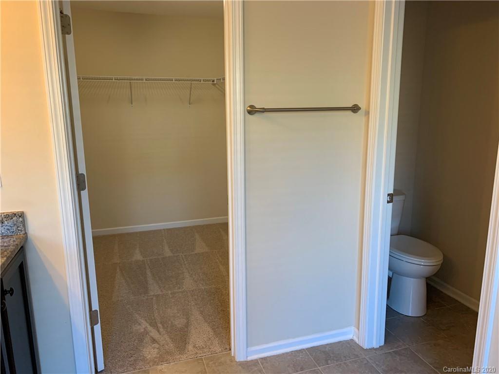 9226 Inverness Bay Road Charlotte, NC 28278 - Photo 14 of 16 Gallery Image 14