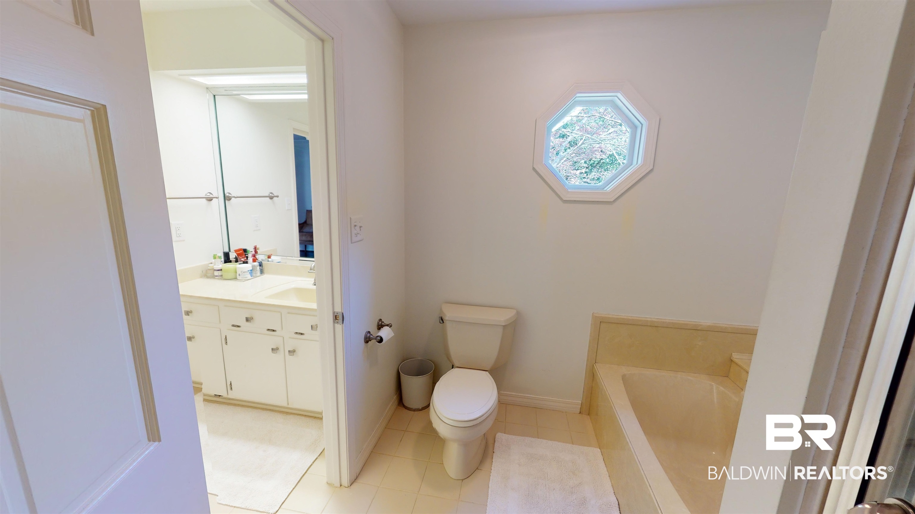 3814 Mordecai Lane Mobile, AL 36608 - Photo 20 of 36