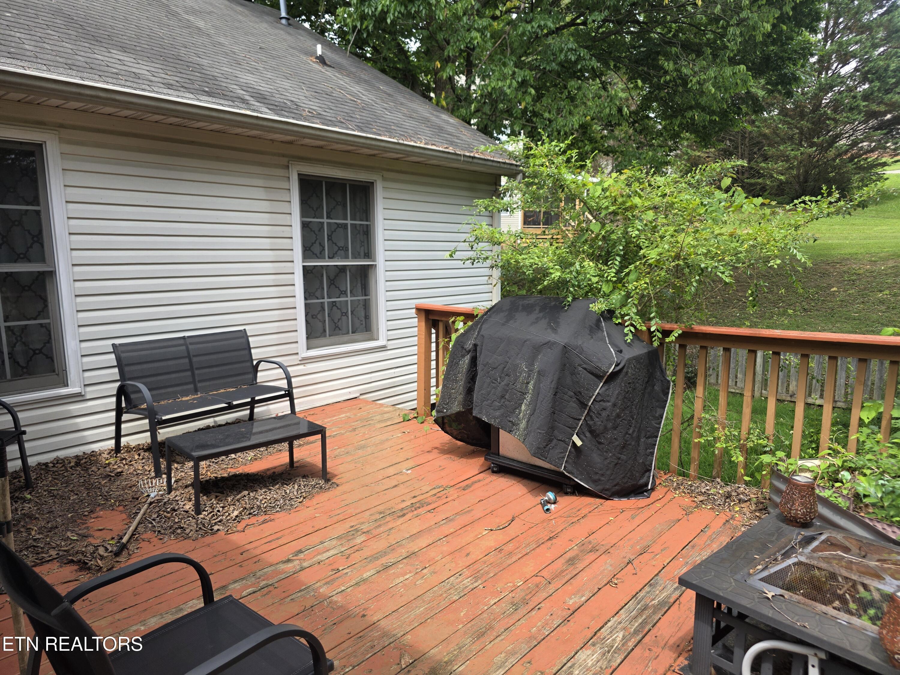7807 Squirrel Lane Powell, TN 37849 - Photo 18 of 19 1000028590