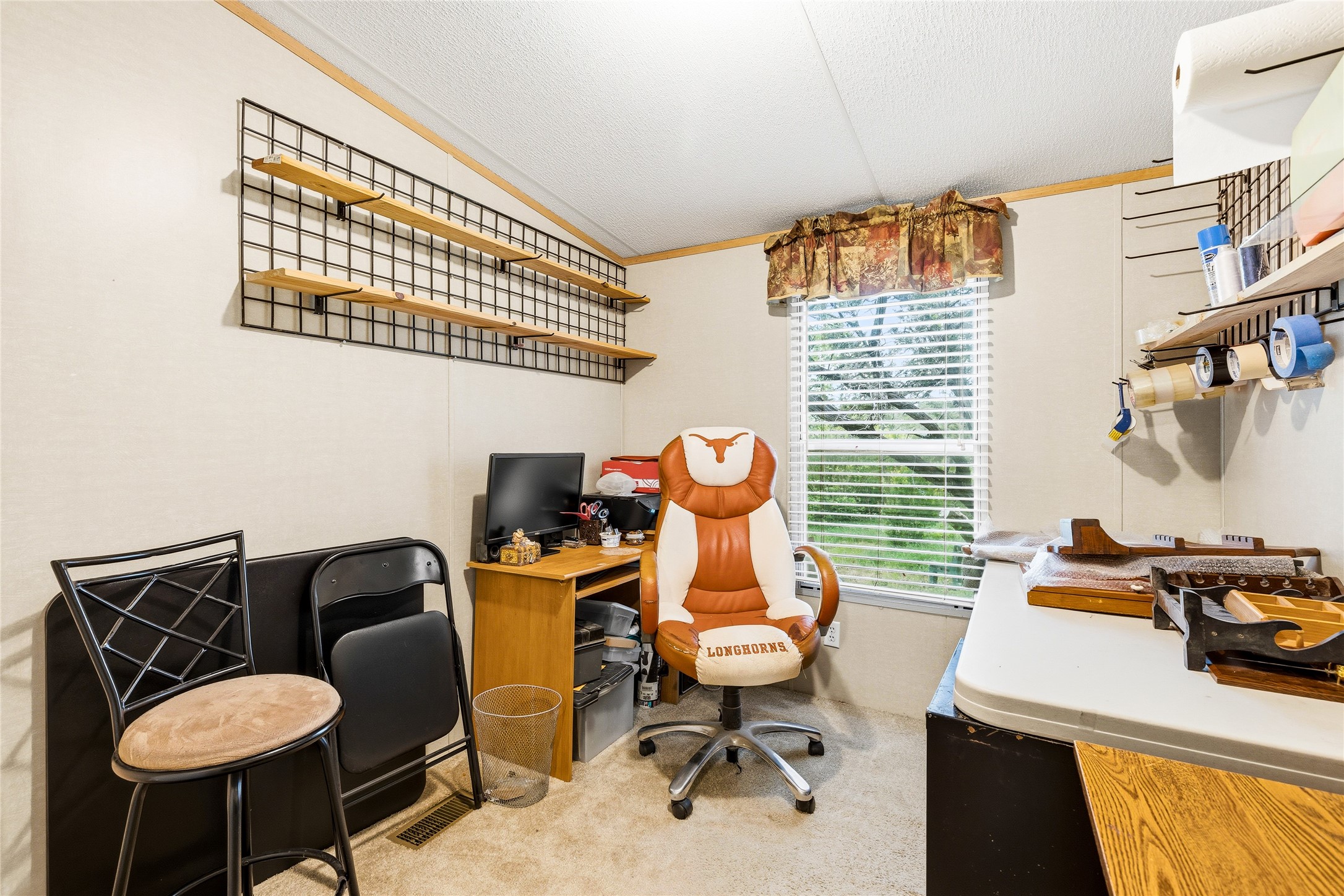 700 Thurman Road San Marcos, TX 78666 - Photo 10 of 32