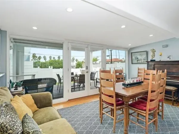 $10,000 | 8392 La Jolla Shores Drive, La Jolla, CA 92037