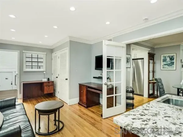$10,000 | 8392 La Jolla Shores Drive, La Jolla, CA 92037