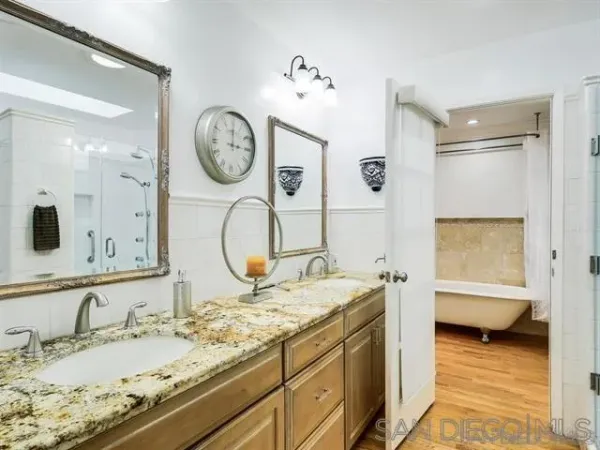 $10,000 | 8392 La Jolla Shores Drive, La Jolla, CA 92037